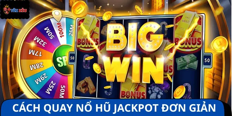Hiểu rõ tổ hợp thắng để tăng cơ hội trúng jackpot