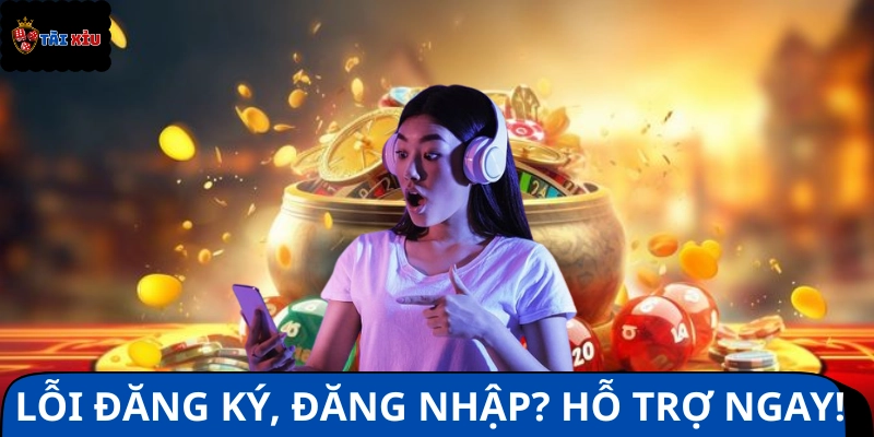 Trường hợp cần phản hồi hoặc gọi gấp