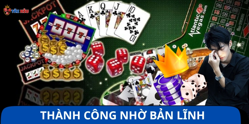 Từ con số 0 đến thương hiệu cá nhân của tác giả