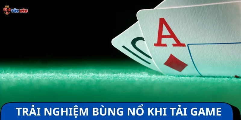 Ưu điểm nổi bật khi chơi Blackjack trên app mobile