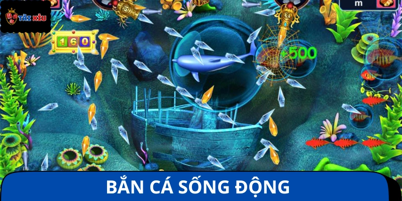 Các sản phẩm giải trí đặc sắc tại Vu88