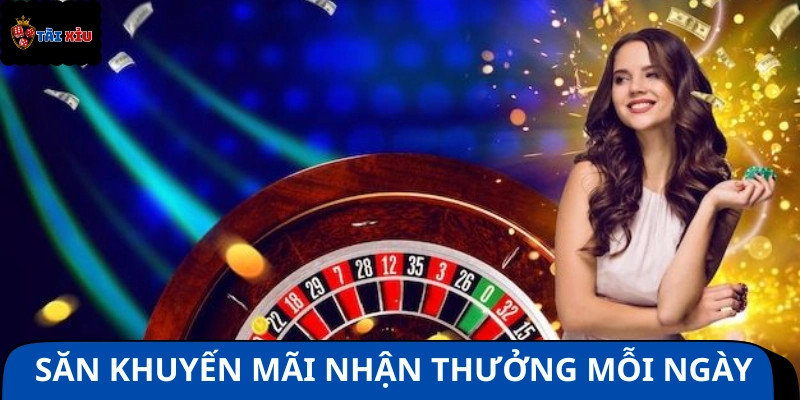 Ưu đãi bậc nhất, không nơi đâu sánh kịp