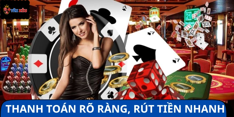Nguyên nhân Vu88 trở thành nơi giải trí thế hệ mới